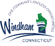 Windham Water Works Logo